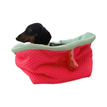 Watermelon Daiquiri Snug M