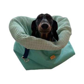 Mojito Snug S