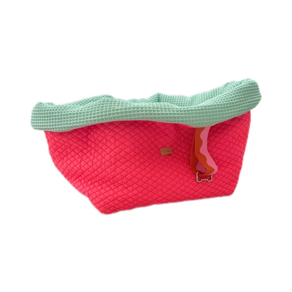 Watermelon Daiquiri Snug M