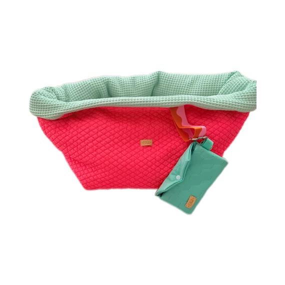 Watermelon Daiquiri Snug M