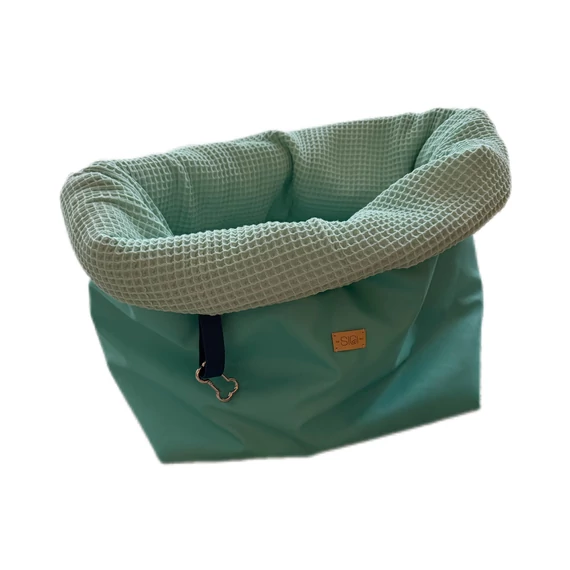 Mojito Snug S