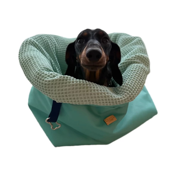 Sigi Snug