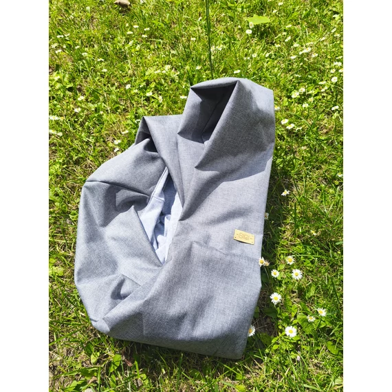 Summer Time Bag