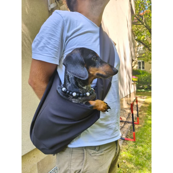 Adventure Time Bag