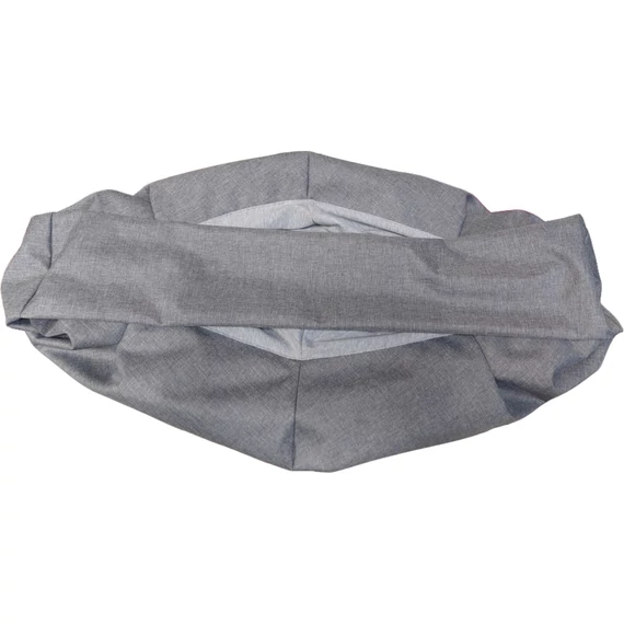 Summer Time Bag