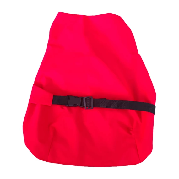 Esőkabát pink