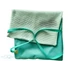 Summer Bed-menta