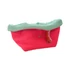 Watermelon Daiquiri Snug M