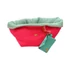 Watermelon Daiquiri Snug M