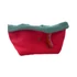 Watermelon Daiquiri Snug M