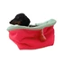 Sigi Snug
