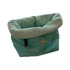 Mojito Snug S