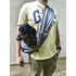 Summer Time Bag