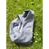 Summer Time Bag