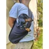 Adventure Time Bag